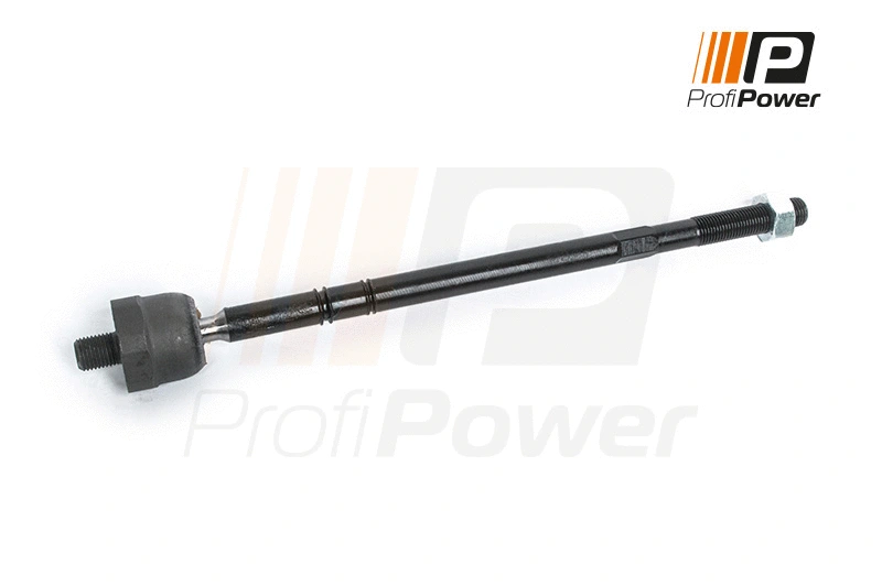 Vidinė vairo traukė ProfiPower 5S1126