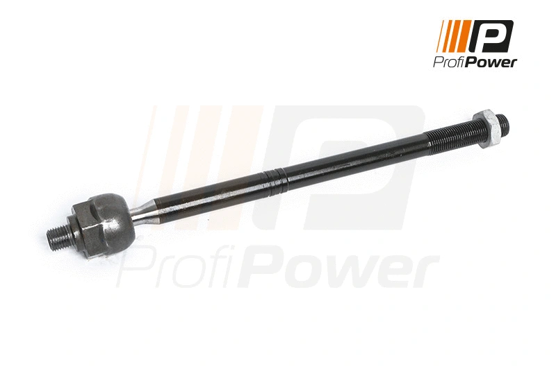 Vidinė vairo traukė ProfiPower 5S1127
