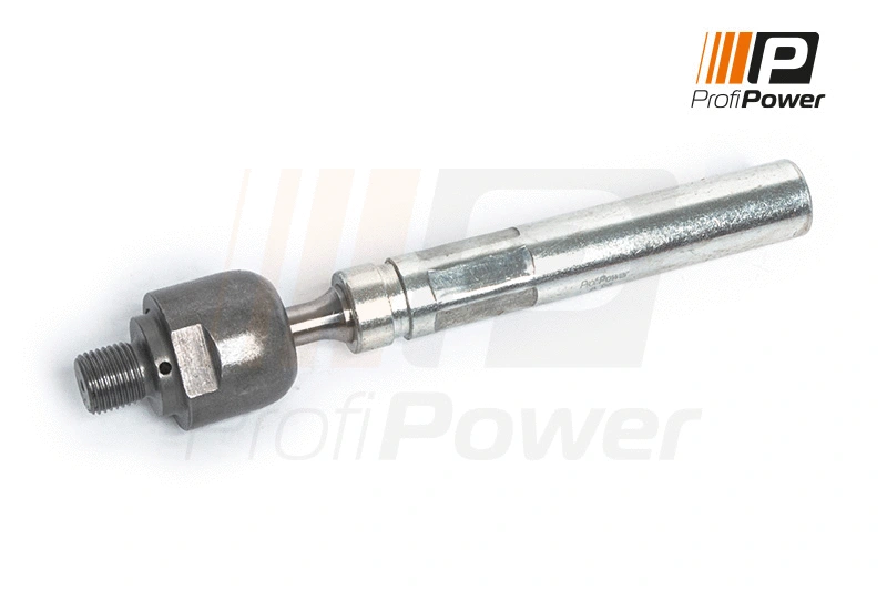 Vidinė vairo traukė ProfiPower 5S1128
