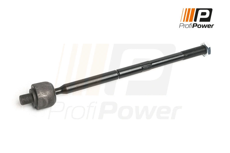Vidinė vairo traukė ProfiPower 5S1129