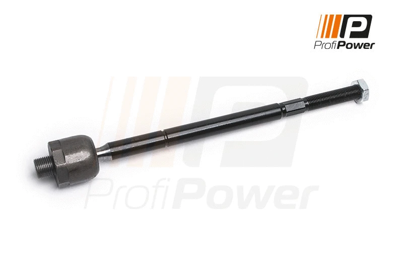Vidinė vairo traukė ProfiPower 5S1133
