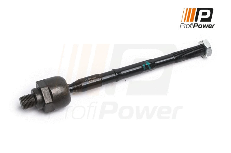 Vidinė vairo traukė ProfiPower 5S1134