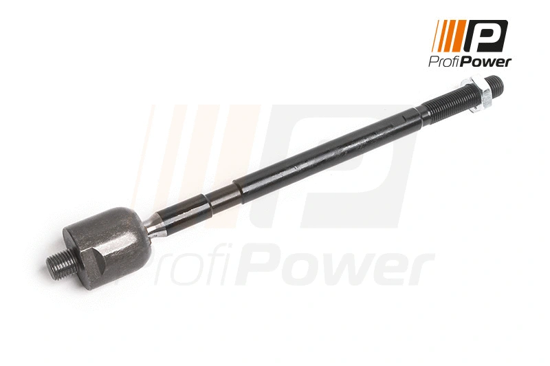Vidinė vairo traukė ProfiPower 5S1135