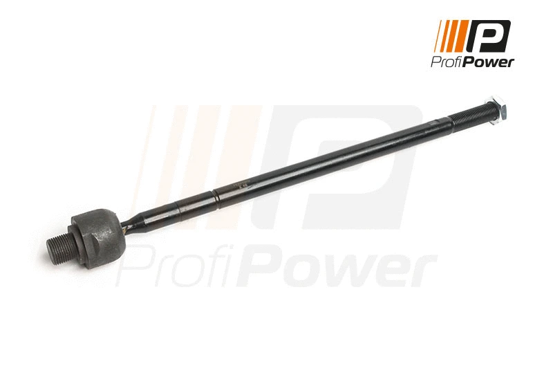 Vidinė vairo traukė ProfiPower 5S1136R