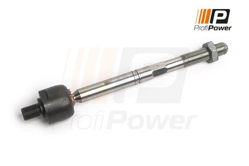 Vidinė vairo traukė ProfiPower 5S1138