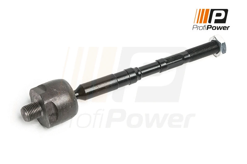 Vidinė vairo traukė ProfiPower 5S1140