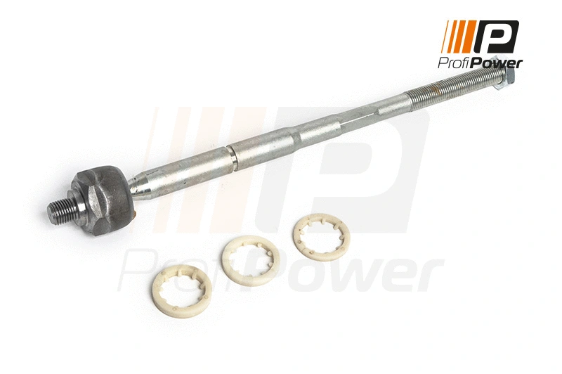 Vidinė vairo traukė ProfiPower 5S1141