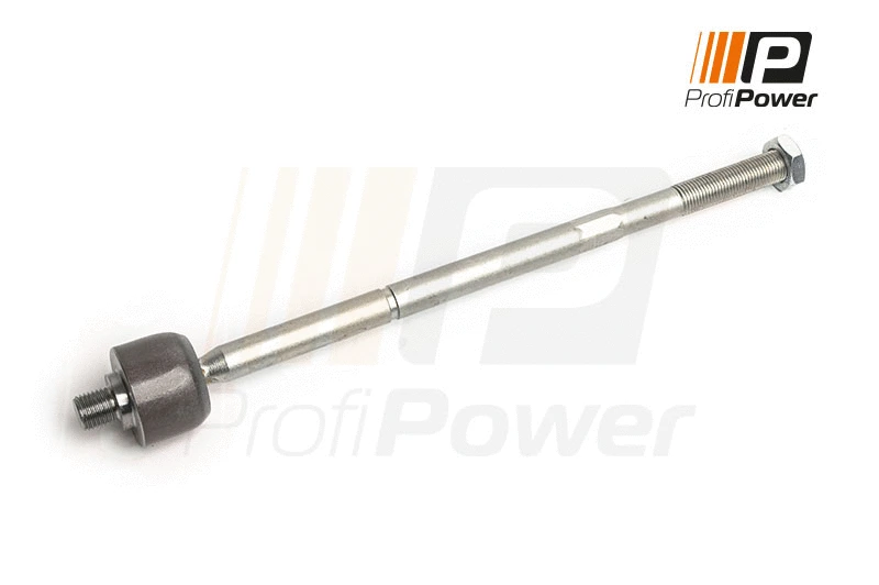 Vidinė vairo traukė ProfiPower 5S1142
