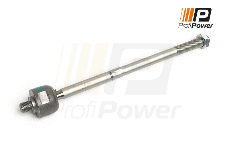 Vidinė vairo traukė ProfiPower 5S1143