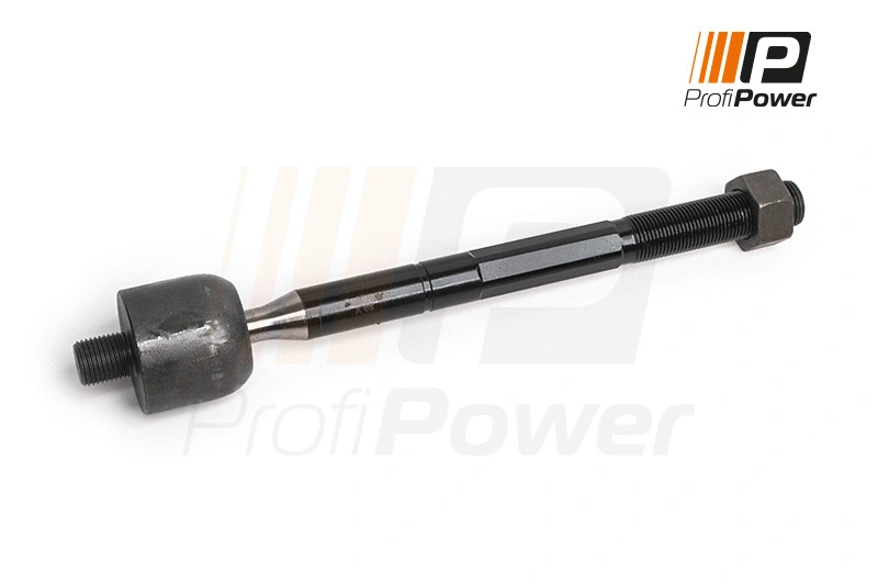 Vidinė vairo traukė ProfiPower 5S1144