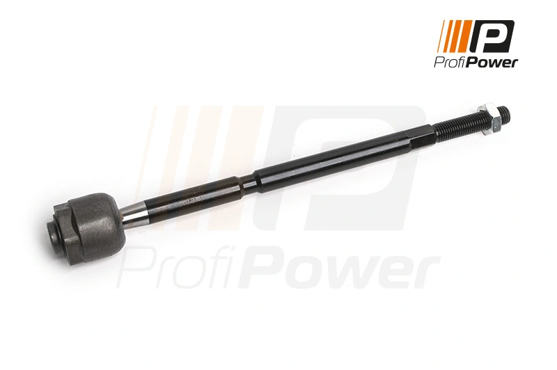 Vidinė vairo traukė ProfiPower 5S1147