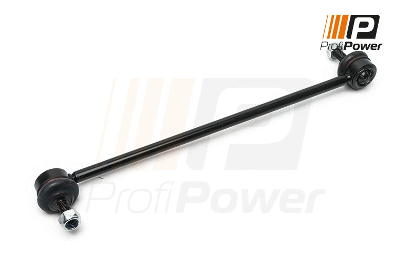 Šarnyro stabilizatorius ProfiPower 6S1003