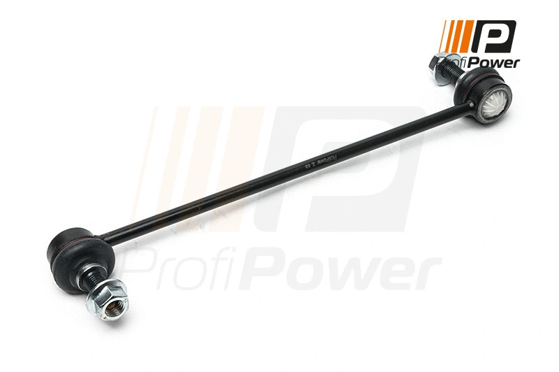 Šarnyro stabilizatorius ProfiPower 6S1004
