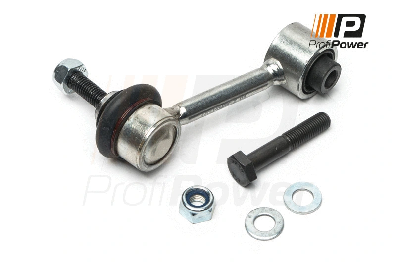 Šarnyro stabilizatorius ProfiPower 6S1005