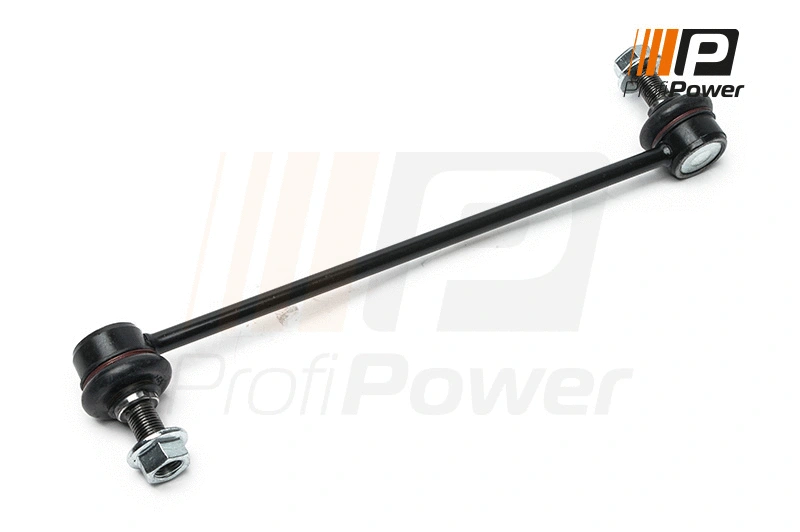 Šarnyro stabilizatorius ProfiPower 6S1006