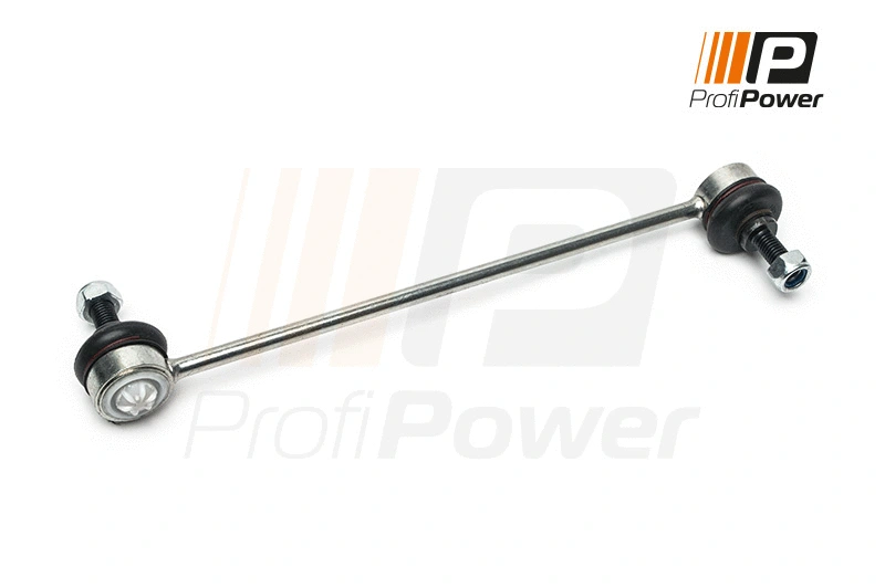 Šarnyro stabilizatorius ProfiPower 6S1007