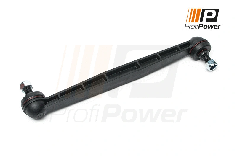 Šarnyro stabilizatorius ProfiPower 6S1008
