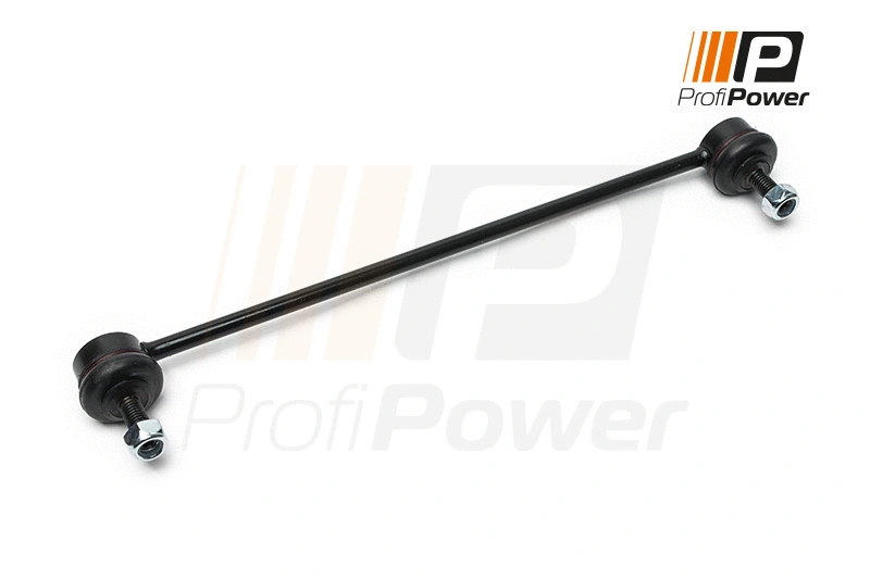 Šarnyro stabilizatorius ProfiPower 6S1009
