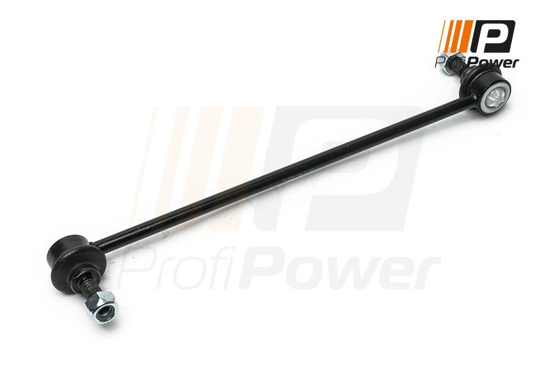 Šarnyro stabilizatorius ProfiPower 6S1015