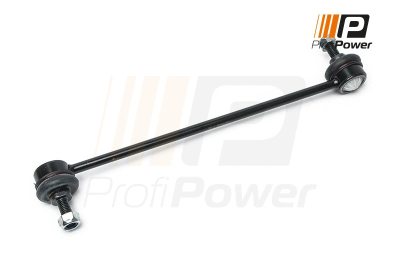 Šarnyro stabilizatorius ProfiPower 6S1016