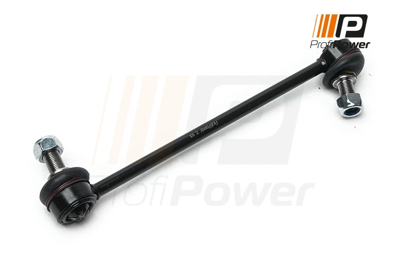 Šarnyro stabilizatorius ProfiPower 6S1018