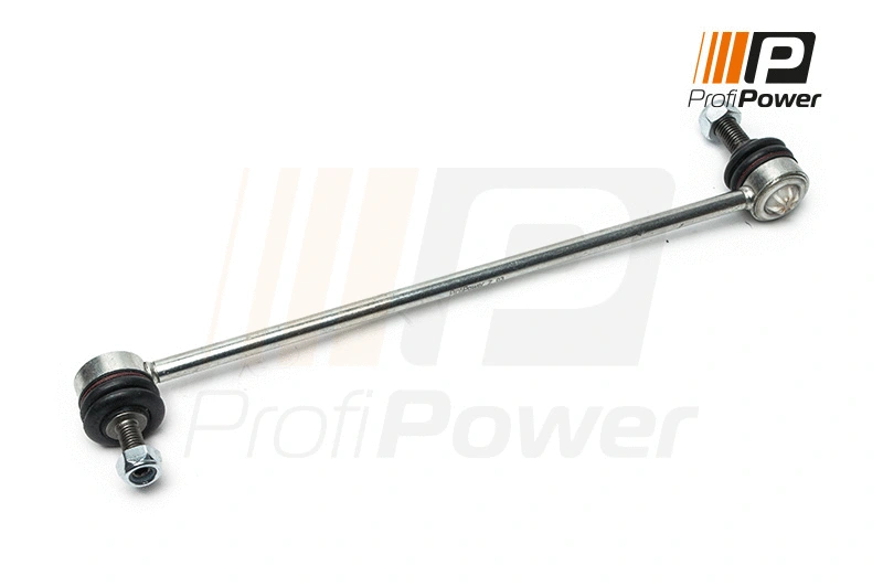 Šarnyro stabilizatorius ProfiPower 6S1019