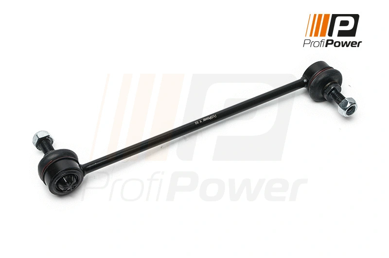 Šarnyro stabilizatorius ProfiPower 6S1021