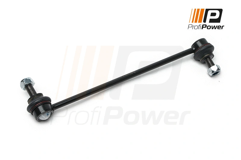 Šarnyro stabilizatorius ProfiPower 6S1023