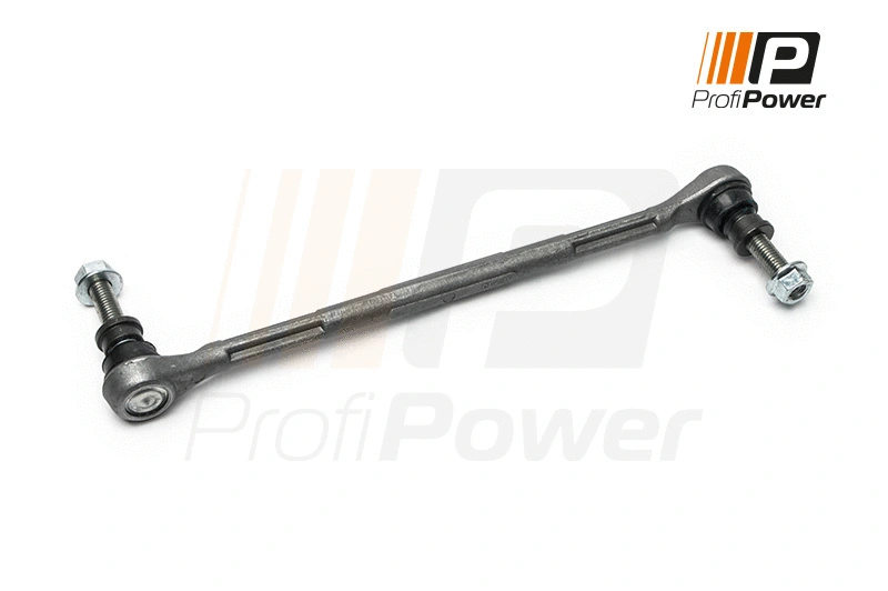 Šarnyro stabilizatorius ProfiPower 6S1024