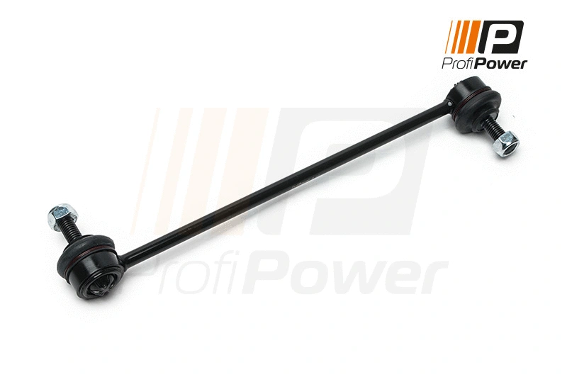 Šarnyro stabilizatorius ProfiPower 6S1025
