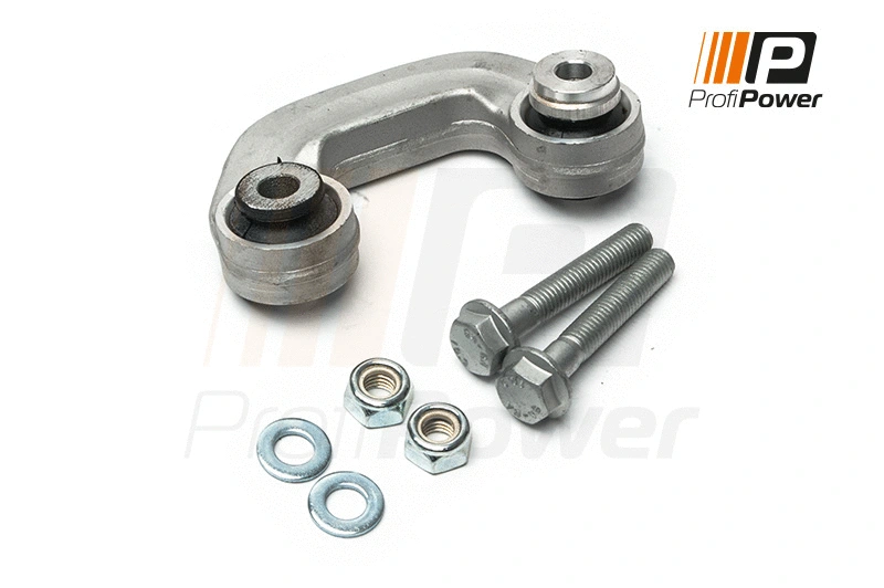 Šarnyro stabilizatorius ProfiPower 6S1026R