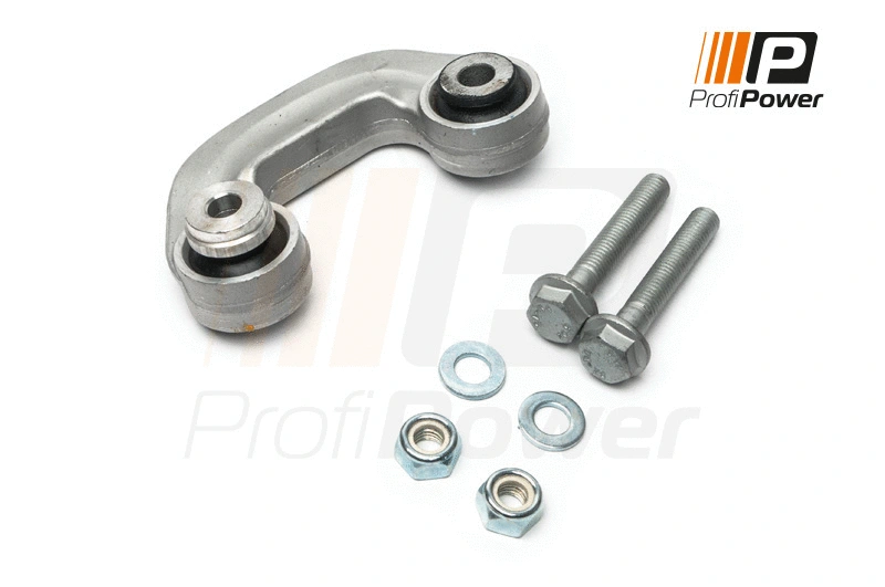 Šarnyro stabilizatorius ProfiPower 6S1027L
