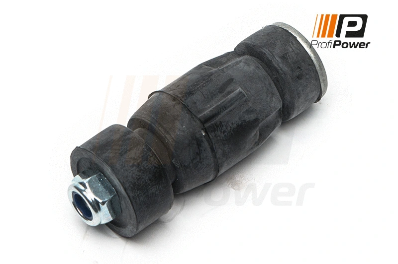 Šarnyro stabilizatorius ProfiPower 6S1028