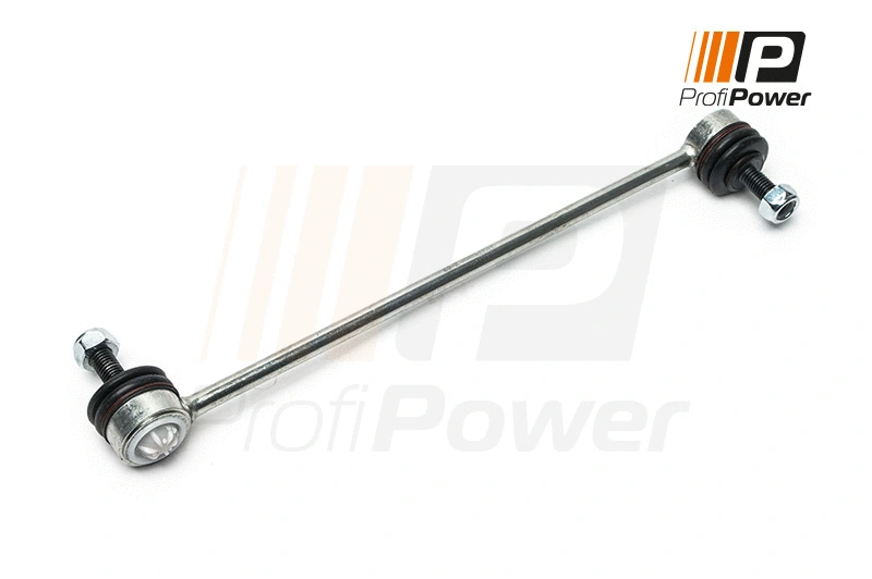 Šarnyro stabilizatorius ProfiPower 6S1030