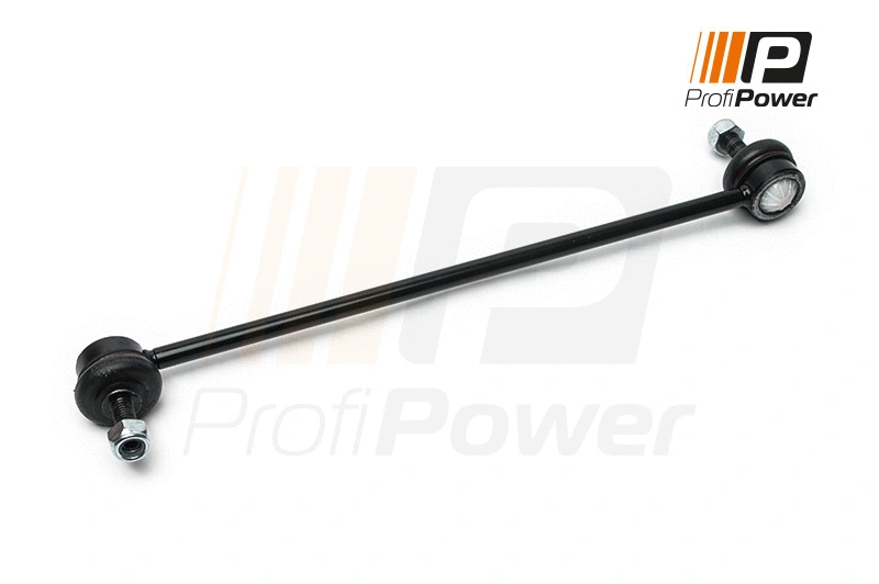 Šarnyro stabilizatorius ProfiPower 6S1031
