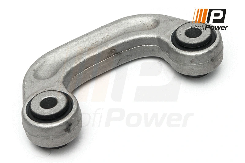 Šarnyro stabilizatorius ProfiPower 6S1033