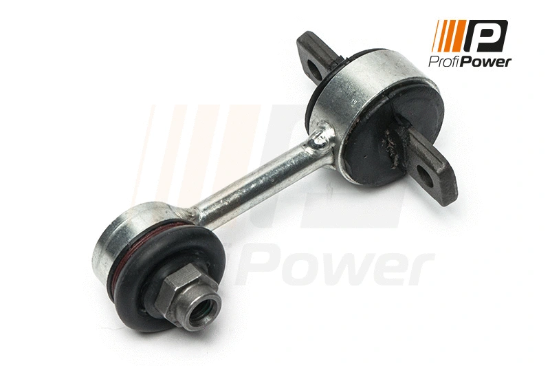 Šarnyro stabilizatorius ProfiPower 6S1034