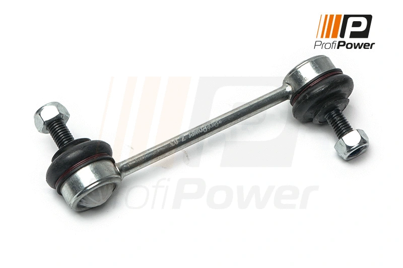 Šarnyro stabilizatorius ProfiPower 6S1035