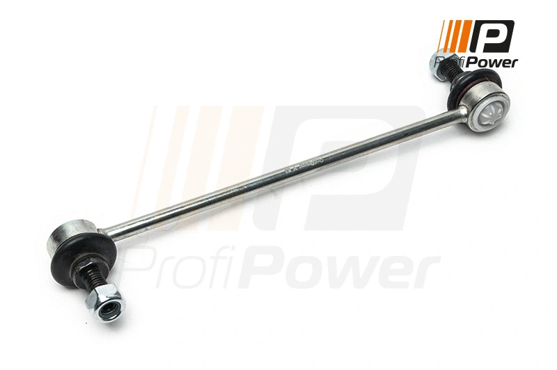 Šarnyro stabilizatorius ProfiPower 6S1036