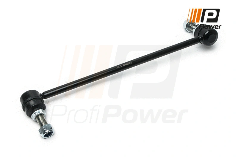 Šarnyro stabilizatorius ProfiPower 6S1037R