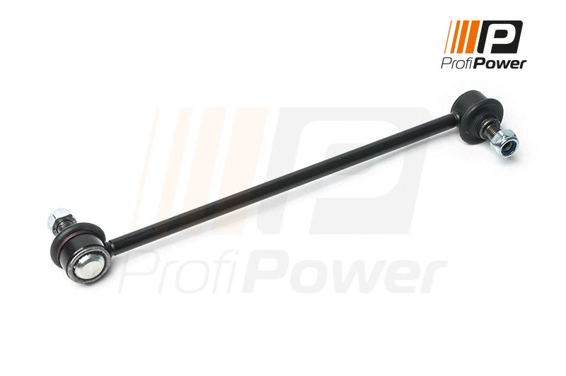 Šarnyro stabilizatorius ProfiPower 6S1039