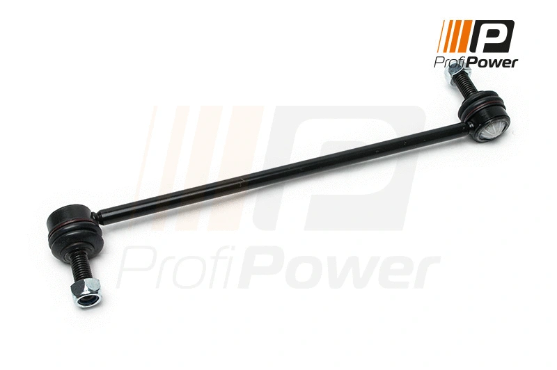 Šarnyro stabilizatorius ProfiPower 6S1040