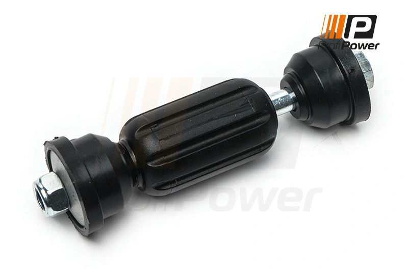 Šarnyro stabilizatorius ProfiPower 6S1041