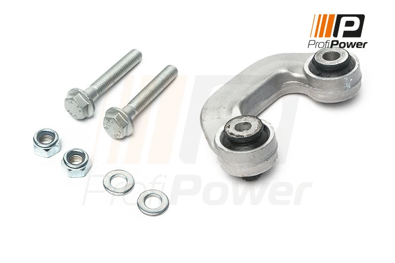 Šarnyro stabilizatorius ProfiPower 6S1042R