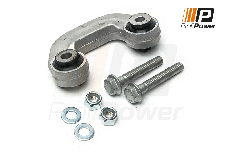 Šarnyro stabilizatorius ProfiPower 6S1043L