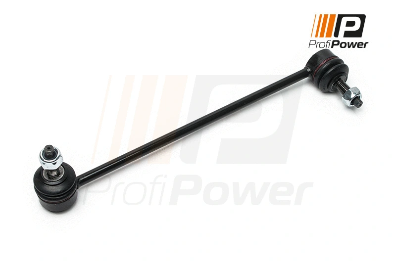 Šarnyro stabilizatorius ProfiPower 6S1044