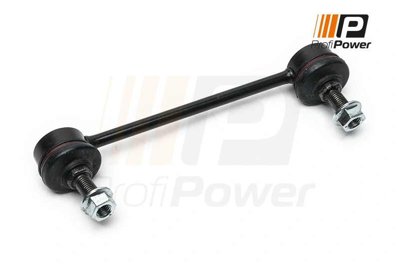 Šarnyro stabilizatorius ProfiPower 6S1048