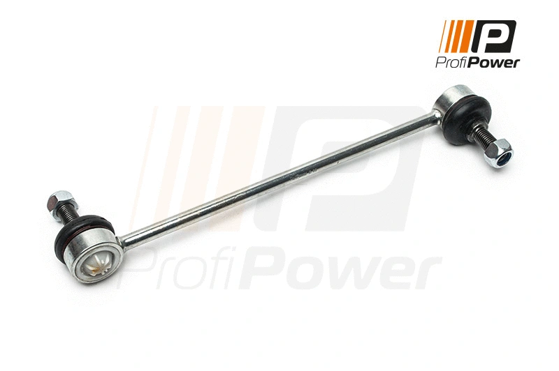 Šarnyro stabilizatorius ProfiPower 6S1049