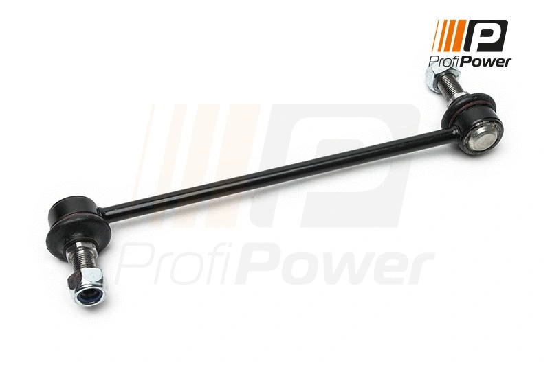 Šarnyro stabilizatorius ProfiPower 6S1051