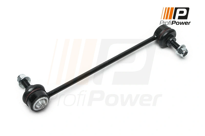 Šarnyro stabilizatorius ProfiPower 6S1052